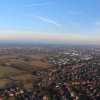 IMG_2848